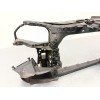 Recambio de panel frontal para seat ibiza iii (6l1) 1.9 tdi referencia OEM IAM 6L0805588A  