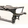 Recambio de panel frontal para seat ibiza iii (6l1) 1.9 tdi referencia OEM IAM 6L0805588A  