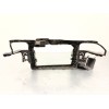 Recambio de panel frontal para seat ibiza iii (6l1) 1.9 tdi referencia OEM IAM 6L0805588A  