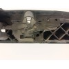 Recambio de panel frontal para seat ibiza iii (6l1) 1.9 tdi referencia OEM IAM 6L0805588A  