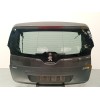 Recambio de porton trasero para peugeot 5008 (0u_, 0e_) 1.6 bluehdi 120 referencia OEM IAM 8701CP 9807034680 