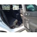 FORD S-MAX (CJ, WA6)