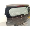Recambio de porton trasero para peugeot 5008 (0u_, 0e_) 1.6 bluehdi 120 referencia OEM IAM 8701CP 9807034680 