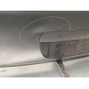Recambio de porton trasero para peugeot 5008 (0u_, 0e_) 1.6 bluehdi 120 referencia OEM IAM 8701CP 9807034680 