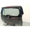 Recambio de porton trasero para peugeot 5008 (0u_, 0e_) 1.6 bluehdi 120 referencia OEM IAM 8701CP 9807034680 