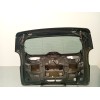 Recambio de porton trasero para peugeot 5008 (0u_, 0e_) 1.6 bluehdi 120 referencia OEM IAM 8701CP 9807034680 