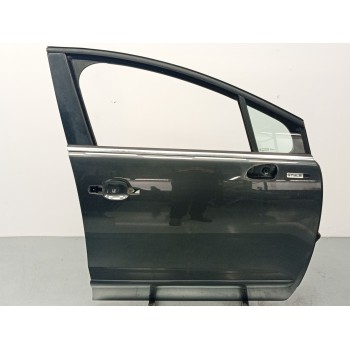 PUERTA DELANTERA DERECHA 9004AV 