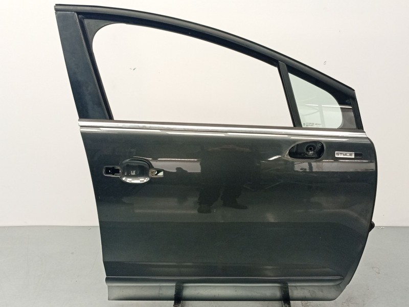 PUERTA DELANTERA DERECHA 9004AV 