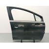 Recambio de puerta delantera derecha para peugeot 5008 (0u_, 0e_) 1.6 bluehdi 120 referencia OEM IAM 9004AV  