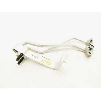TUBOS AIRE ACONDICIONADO 97761CZ050 