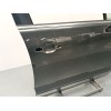 Recambio de puerta delantera derecha para peugeot 5008 (0u_, 0e_) 1.6 bluehdi 120 referencia OEM IAM 9004AV  