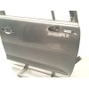 Recambio de puerta delantera derecha para peugeot 5008 (0u_, 0e_) 1.6 bluehdi 120 referencia OEM IAM 9004AV  