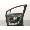 Recambio de puerta delantera derecha para peugeot 5008 (0u_, 0e_) 1.6 bluehdi 120 referencia OEM IAM 9004AV  