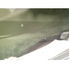 Recambio de puerta delantera derecha para peugeot 5008 (0u_, 0e_) 1.6 bluehdi 120 referencia OEM IAM 9004AV  