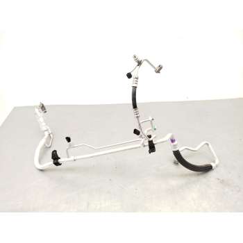 TUBOS AIRE ACONDICIONADO 97777CZ001 