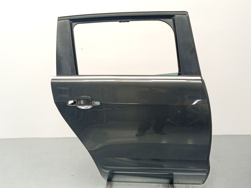 PUERTA TRASERA DERECHA 9008X9 
