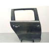 Recambio de puerta trasera derecha para peugeot 5008 (0u_, 0e_) 1.6 bluehdi 120 referencia OEM IAM 9008X9  
