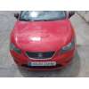 seat ibiza iv (6j5, 6p1) del año 2014