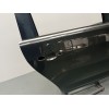 Recambio de puerta trasera derecha para peugeot 5008 (0u_, 0e_) 1.6 bluehdi 120 referencia OEM IAM 9008X9  
