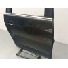 Recambio de puerta trasera derecha para peugeot 5008 (0u_, 0e_) 1.6 bluehdi 120 referencia OEM IAM 9008X9  