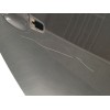 Recambio de puerta trasera derecha para peugeot 5008 (0u_, 0e_) 1.6 bluehdi 120 referencia OEM IAM 9008X9  