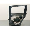 Recambio de puerta trasera derecha para peugeot 5008 (0u_, 0e_) 1.6 bluehdi 120 referencia OEM IAM 9008X9  