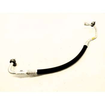 TUBOS AIRE ACONDICIONADO 97762CZ000 