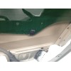 Recambio de puerta trasera derecha para peugeot 5008 (0u_, 0e_) 1.6 bluehdi 120 referencia OEM IAM 9008X9  