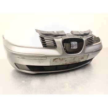 PARAGOLPES DELANTERO 6L0807217DRGRU 