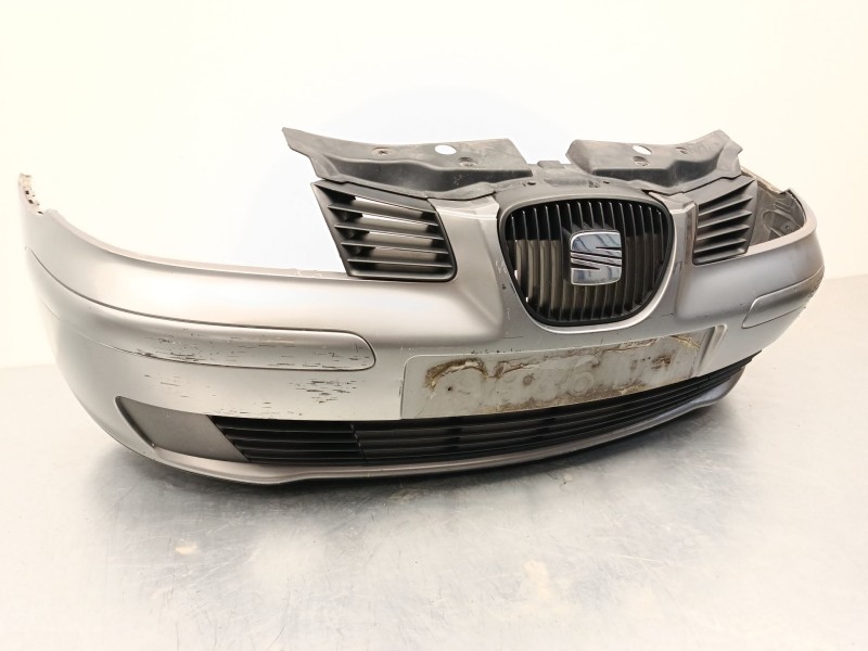 PARAGOLPES DELANTERO 6L0807217DRGRU 
