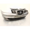 Recambio de paragolpes delantero para seat ibiza iii (6l1) 1.9 tdi referencia OEM IAM 6L0807217DRGRU  