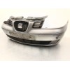 Recambio de paragolpes delantero para seat ibiza iii (6l1) 1.9 tdi referencia OEM IAM 6L0807217DRGRU  