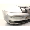 Recambio de paragolpes delantero para seat ibiza iii (6l1) 1.9 tdi referencia OEM IAM 6L0807217DRGRU  