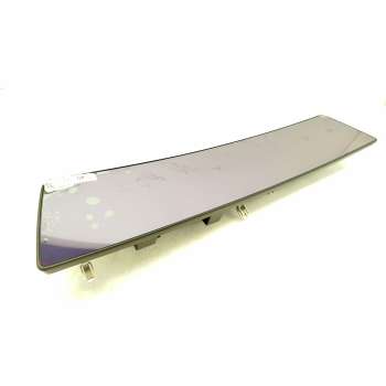 CUADRO INSTRUMENTOS 94013CJ200 11004774341U