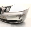 Recambio de paragolpes delantero para seat ibiza iii (6l1) 1.9 tdi referencia OEM IAM 6L0807217DRGRU  