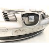 Recambio de paragolpes delantero para seat ibiza iii (6l1) 1.9 tdi referencia OEM IAM 6L0807217DRGRU  