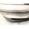Recambio de paragolpes delantero para seat ibiza iii (6l1) 1.9 tdi referencia OEM IAM 6L0807217DRGRU  