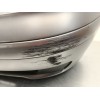 Recambio de paragolpes delantero para seat ibiza iii (6l1) 1.9 tdi referencia OEM IAM 6L0807217DRGRU  