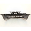 Recambio de paragolpes delantero para seat ibiza iii (6l1) 1.9 tdi referencia OEM IAM 6L0807217DRGRU  