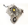 Recambio de caja transfer para bmw x3 (e83) 2.0 d referencia OEM IAM 27107573217 27107566250 0130008507