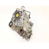 Recambio de caja transfer para bmw x3 (e83) 2.0 d referencia OEM IAM 27107573217 27107566250 0130008507