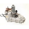 Recambio de caja transfer para bmw x3 (e83) 2.0 d referencia OEM IAM 27107573217 27107566250 0130008507