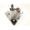 Recambio de caja transfer para bmw x3 (e83) 2.0 d referencia OEM IAM 27107573217 27107566250 0130008507