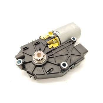 MOTOR TECHO ELECTRICO WR09C05AA 