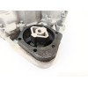 Recambio de caja transfer para bmw x3 (e83) 2.0 d referencia OEM IAM 27107573217 27107566250 0130008507