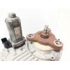 Recambio de caja transfer para bmw x3 (e83) 2.0 d referencia OEM IAM 27107573217 27107566250 0130008507