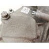 Recambio de caja transfer para bmw x3 (e83) 2.0 d referencia OEM IAM 27107573217 27107566250 0130008507