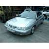citroën xantia berlina del año 1999