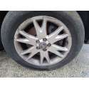 VOLVO XC90 I (275)