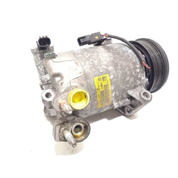 COMPRESOR AIRE ACONDICIONADO CV6119D629FC 2100870 2414013